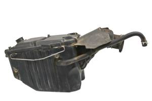 Honda - 08 Honda TRX450ER Airbox Intake Air Box - Image 2