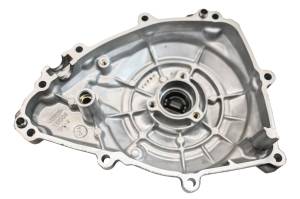 Yamaha - 24 Yamaha YZF-R3 Stator Cover - Image 4