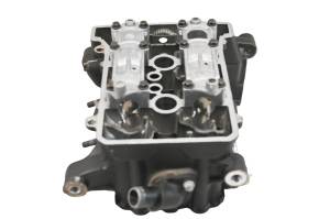 Yamaha - 24 Yamaha YZF-R3 Cylinder Head - Image 4