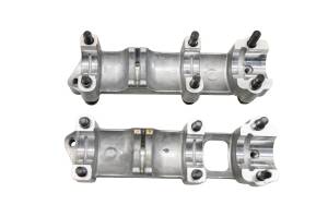 Yamaha - 24 Yamaha YZF-R3 Cylinder Head - Image 7