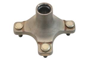 Honda - 08 Honda TRX450ER Rear Wheel Hub Left Or Right - Image 2