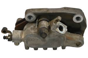 Honda - 08 Honda TRX450ER Front Right Brake Caliper - Image 2
