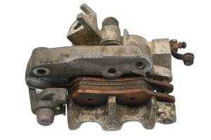Honda - 08 Honda TRX450ER Front Right Brake Caliper - Image 3