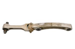 Honda - 08 Honda TRX450ER Rear Shock Linkage - Image 1