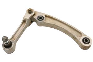 Honda - 08 Honda TRX450ER Rear Shock Linkage - Image 2