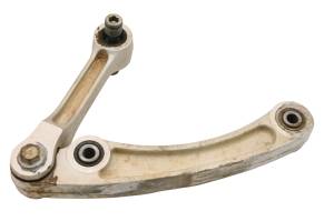 Honda - 08 Honda TRX450ER Rear Shock Linkage - Image 3