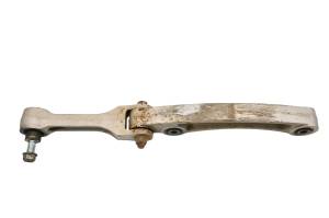 Honda - 08 Honda TRX450ER Rear Shock Linkage - Image 4