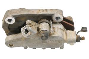Honda - 08 Honda TRX450ER Front Left Brake Caliper - Image 2