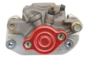 Honda - 08 Honda TRX450ER Rear Brake Caliper - Image 2