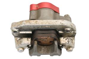 Honda - 08 Honda TRX450ER Rear Brake Caliper - Image 3