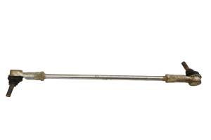 Honda - 08 Honda TRX450ER Tie Rod & Ends - Image 1