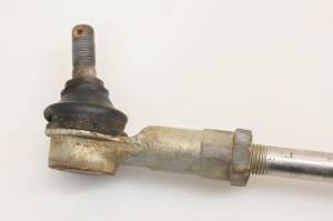 Honda - 08 Honda TRX450ER Tie Rod & Ends - Image 2