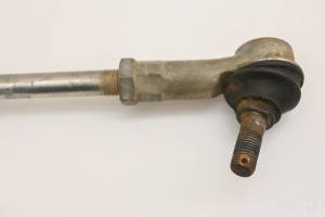 Honda - 08 Honda TRX450ER Tie Rod & Ends - Image 3