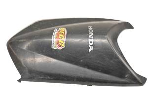 Honda - 08 Honda TRX450ER Hood Front Fender Cover - Image 2