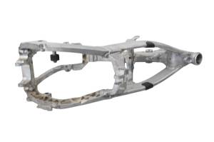 Suzuki - 12 Suzuki RMZ250 Frame - Image 2