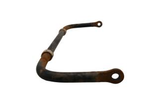 Honda - 03 Honda Rincon 650 4x4 Rear Swaybar TRX650FA - Image 2