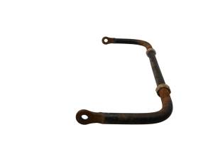 Honda - 03 Honda Rincon 650 4x4 Rear Swaybar TRX650FA - Image 3