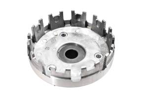 14 Honda Rancher 420 2x4 ES Clutch Basket TRX420TE