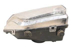 Honda - 12 Honda Rubicon 500 4x4 EPS Front Right Headlight TRX500FPAC - Image 2
