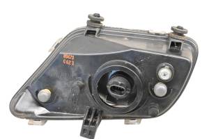 Honda - 12 Honda Rubicon 500 4x4 EPS Front Right Headlight TRX500FPAC - Image 3