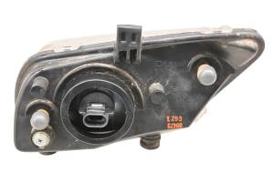 Honda - 12 Honda Rubicon 500 4x4 EPS Front Right Headlight TRX500FPAC - Image 4