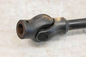 Polaris - 00 Polaris Sportsman 500 4x4 Front Drive Shaft - Image 2