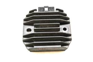 06 Yamaha YZF600R Regulator Rectifier