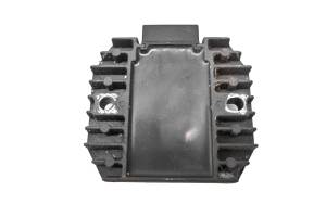 Yamaha - 01 Yamaha YZF600R Regulator Rectifier - Image 2