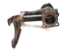 Honda - 05 Honda Foreman 500 4x4 Rear Swingarm TRX500FE - Image 2