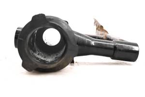 Honda - 05 Honda Foreman 500 4x4 Rear Swingarm TRX500FE - Image 4