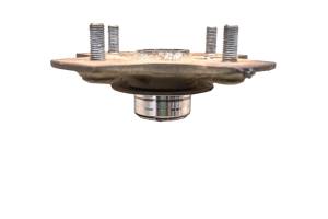 Honda - 00 Honda Rancher 350 4x4 Rear Right Wheel Hub TRX350FE - Image 2