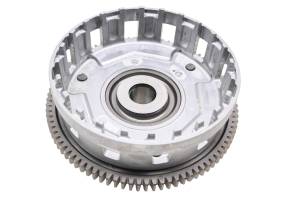 Kawasaki - 18 Kawasaki Ninja 650 ABS Clutch Basket EX650K - Image 1