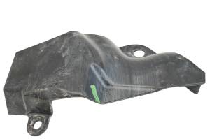 Honda - 19 Honda Talon 1000R Front Final Clutch Cover - Image 2