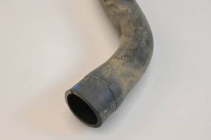Honda - 19 Honda Talon 1000R Oil Filler Neck Tube - Image 2