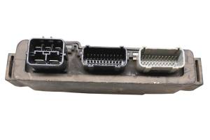 Honda - 11 Honda Rancher 420 4x4 Cdi Box TRX420FPA - Image 3