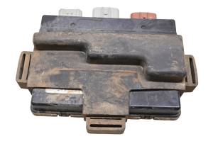 Honda - 11 Honda Rancher 420 4x4 Eps Control Unit TRX420FPA - Image 1