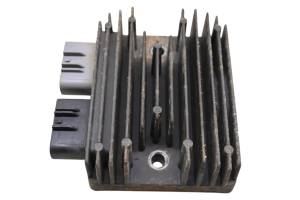 Honda - 11 Honda Rancher 420 4x4 Regulator Rectifier TRX420FPA - Image 1
