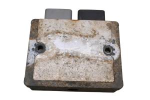 Honda - 11 Honda Rancher 420 4x4 Regulator Rectifier TRX420FPA - Image 2