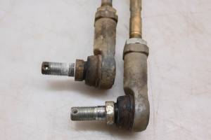 Honda - 11 Honda Rancher 420 4x4 Tie Rods & Ends TRX420FPA - Image 3