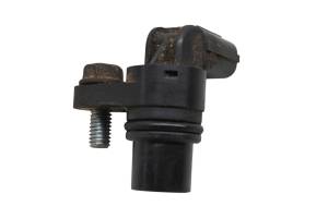11 Honda Rancher 420 4x4 Speed Sensor TRX420FPA