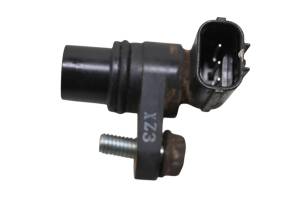 Honda - 11 Honda Rancher 420 4x4 Speed Sensor TRX420FPA - Image 2