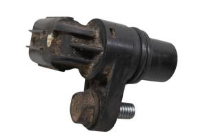 Honda - 11 Honda Rancher 420 4x4 Speed Sensor TRX420FPA - Image 3