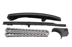 19 Husqvarna FC 450 Cam Chain & Guides