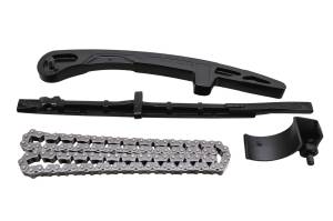 Husqvarna - 19 Husqvarna FC 450 Cam Chain & Guides - Image 2