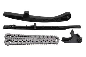 Husqvarna - 19 Husqvarna FC 450 Cam Chain & Guides - Image 3