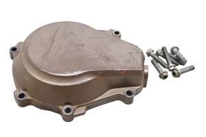 19 Husqvarna FC 450 Stator Cover
