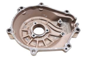 Husqvarna - 19 Husqvarna FC 450 Stator Cover - Image 3