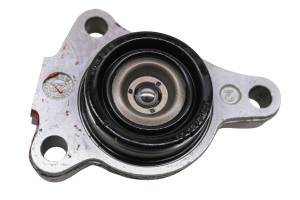 Husqvarna - 19 Husqvarna FC 450 Clutch Lever Protector Cap - Image 3