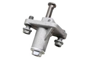 Husqvarna - 19 Husqvarna FC 450 Cam Chain Tensioner - Image 2