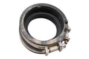 Husqvarna - 19 Husqvarna FC 450 Intake Manifold Boot - Image 2